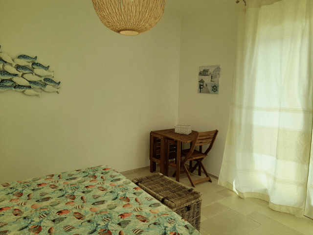 vakantie appartement casa simius uno aan zee - villasimius, sardinie (23).png
