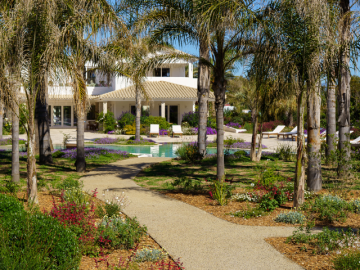 sant efis hotel in pula, sardinie - sardinia4all (8).png