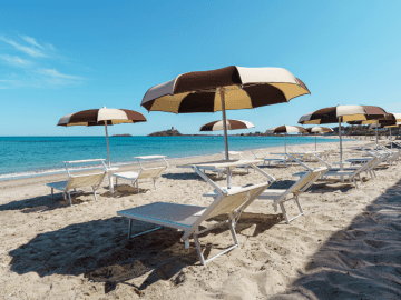 sant efis hotel in pula, sardinie - sardinia4all (24).png