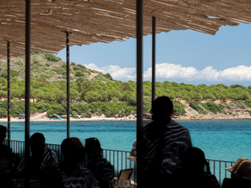 sant efis hotel in pula, sardinie - sardinia4all (11).png