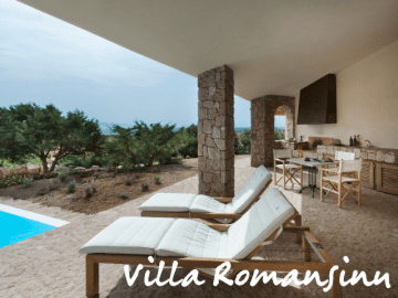 torreruja - villa romansinu - sardinia4all (6).png