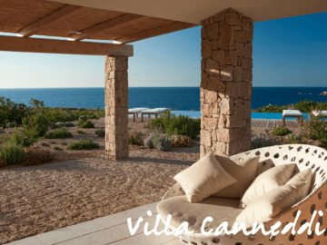villa canneddi - torreruja - sardinie (1).png