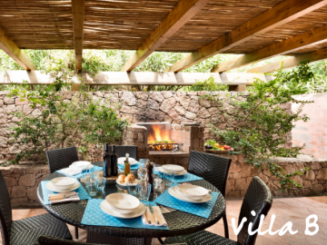 villa b - ville torreruja - sardinie (7).png