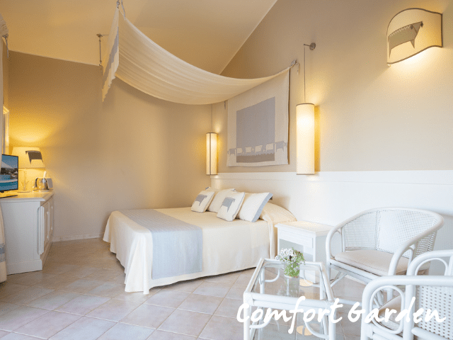 comfort garden room in hotel baia di nora, sardinie (1).png