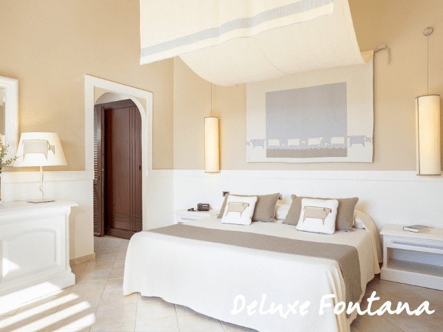 deluxe fontana rooms, hotel baia di nora, pula - sardinie (1).png