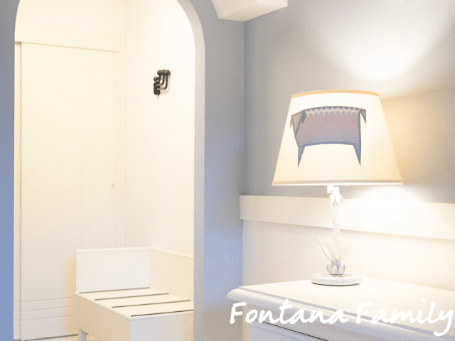 family fontana rooms, hotel baia di nora, pula - sardinie (2).png