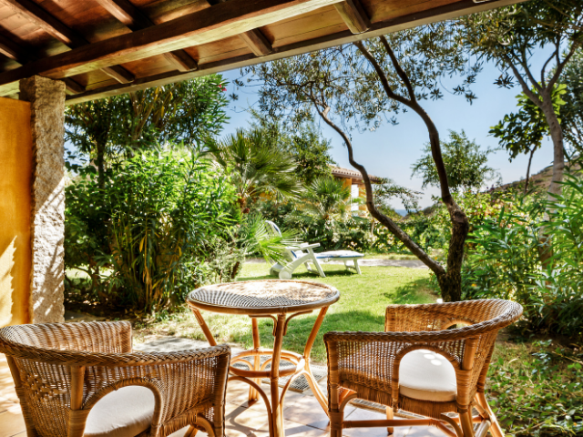 cruccuris resort villasimius, adults only hotel sardinie (61).png