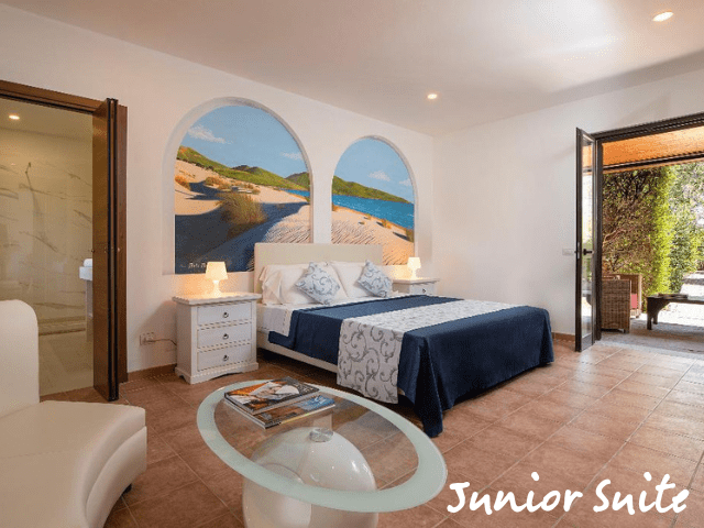 junior suite in hotel orti di nora - sardinie (2).png