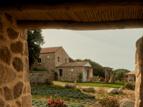Tenuta Sant Antonio