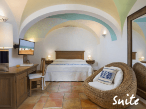 Htl Parco degli Ulivi 2023