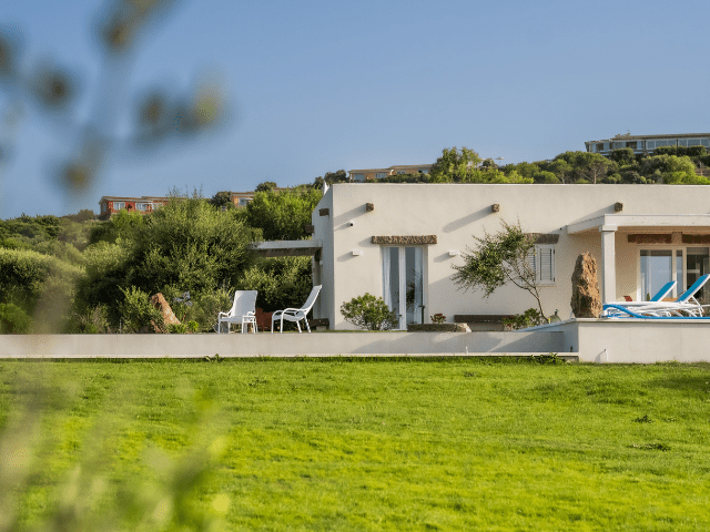 villa bianca di castelsardo op sardinie - sardinia4all (56).png