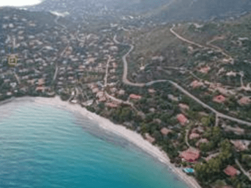 vakantiehuis in torre delle stelle op sardinie - villa tra torre e mare - sardinia4all (29).png