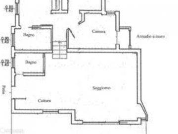 vakantiehuis in torre delle stelle op sardinie - villa tra torre e mare - sardinia4all (3).png
