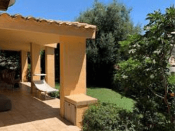 vakantiehuis in torre delle stelle op sardinie - villa tra torre e mare - sardinia4all (28).png