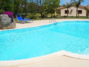 Agriturismo Rocce Bianche Arbus - 2024 - Sardinia4all