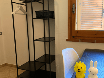 torre delle stelle - holiday home tra torre e mare - sardinia (10).png
