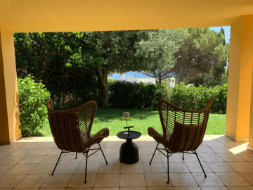 torre delle stelle - holiday home tra torre e mare - sardinia (5).png