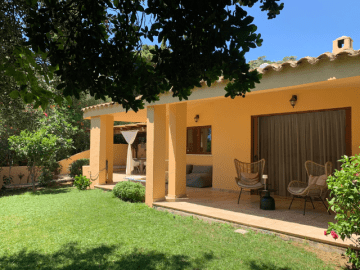 torre delle stelle - holiday home tra torre e mare - sardinia (24).png