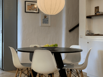 torre delle stelle - holiday home tra torre e mare - sardinia (3).png