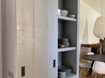 torre delle stelle - holiday home tra torre e mare - sardinia (17).png