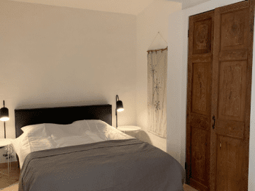 torre delle stelle - holiday home tra torre e mare - sardinia (18).png