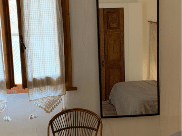 torre delle stelle - holiday home tra torre e mare - sardinia (16).png