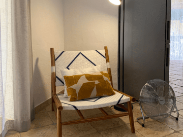 torre delle stelle - holiday home tra torre e mare - sardinia (30).png