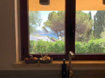 torre delle stelle - holiday home tra torre e mare - sardinia (19).png