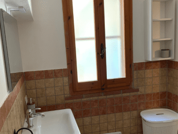 torre delle stelle - holiday home tra torre e mare - sardinia (27).png