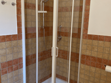 torre delle stelle - holiday home tra torre e mare - sardinia (29).png