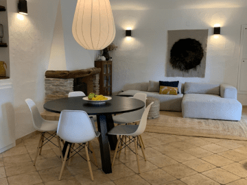 torre delle stelle - holiday home tra torre e mare - sardinia (2).png