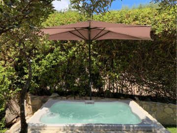 torre delle stelle - holiday home tra torre e mare - sardinia (21).png