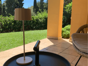 torre delle stelle - holiday home tra torre e mare - sardinia (23).png