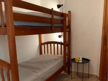 torre delle stelle - holiday home tra torre e mare - sardinia (9).png