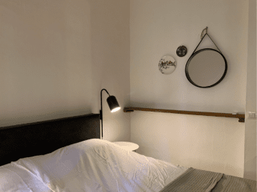 torre delle stelle - holiday home tra torre e mare - sardinia (13).png