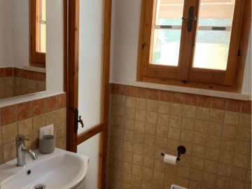 torre delle stelle - holiday home tra torre e mare - sardinia (26).png