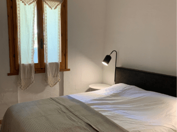 torre delle stelle - holiday home tra torre e mare - sardinia (14).png