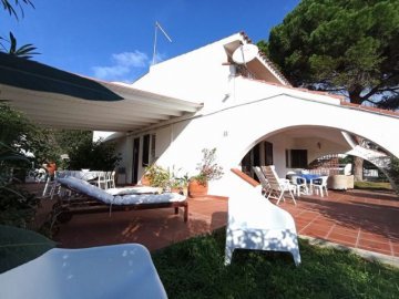 villa l'alba di costa rei - sardinien - 2024 - sardinia4all (5).jpg