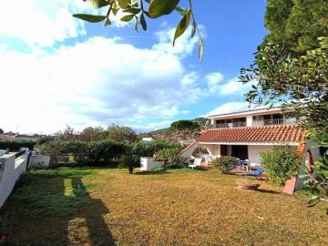 villa l'alba di costa rei - sardinien - 2024 - sardinia4all (1).jpg