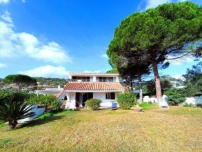Villa L'Alba di Costa Rei - Sardinien - 2024 - Sardinia4all