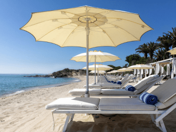 villa del re - adults only hotel sardinie (5).png