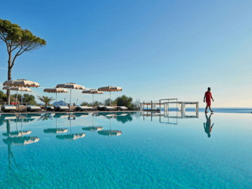 villa del re - adults only hotel sardinie (27).png