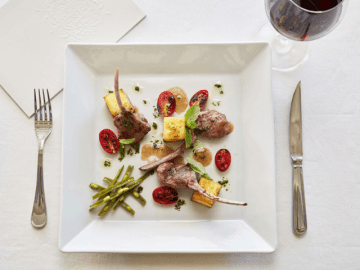 villa del re - adults only hotel sardinie (15).png