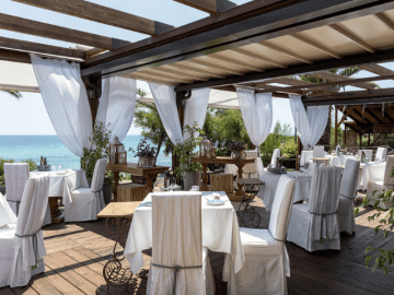 villa del re - adults only hotel sardinie (35).png