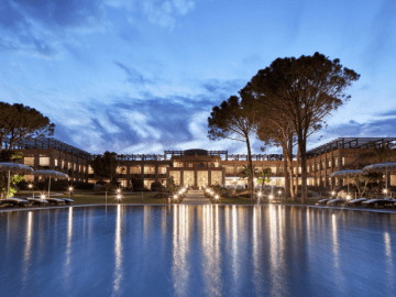 villa del re - adults only hotel sardinie (22).png