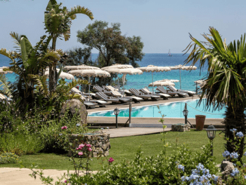 villa del re - adults only hotel sardinie (26).png