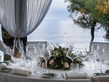 villa del re - adults only hotel sardinie (31).png