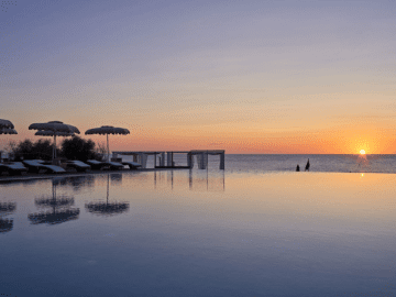 villa del re - adults only hotel sardinie (23).png