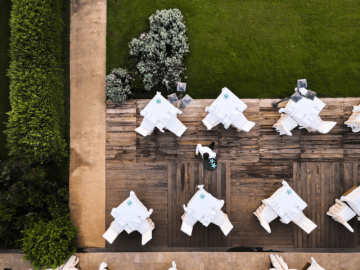 villa del re - adults only hotel sardinie (18).png
