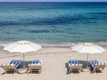 villa del re - adults only hotel sardinie (4).png